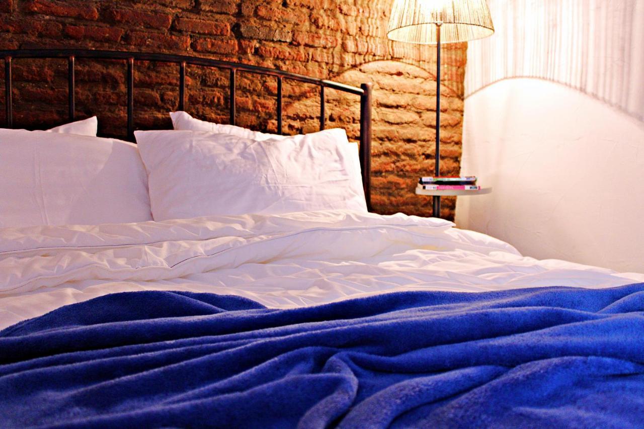 Homestay Maria's