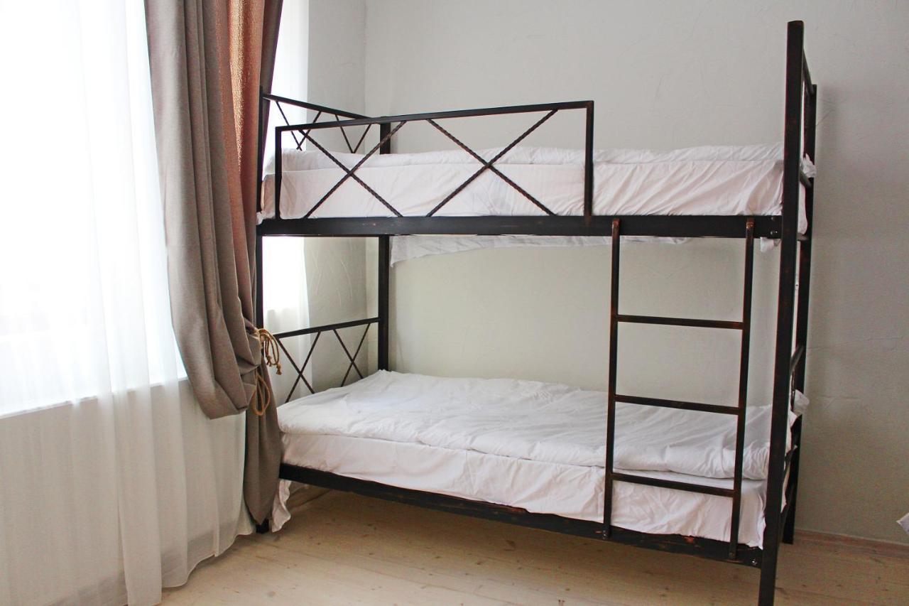 Homestay Maria's