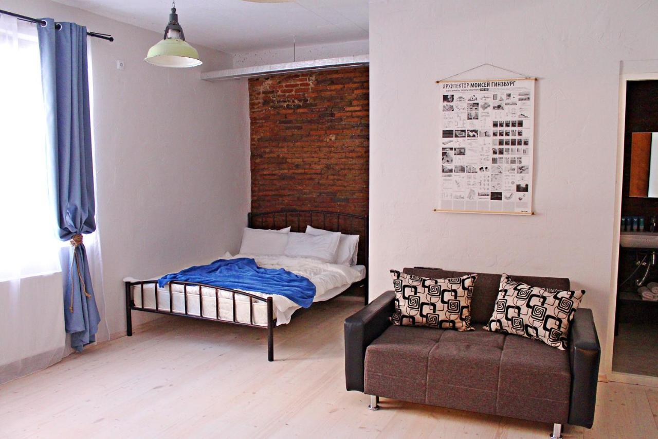 Homestay Maria's